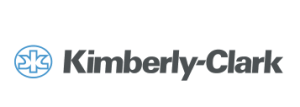 Kimberly-Clark