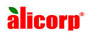 Alicorp