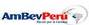 AmBevPeru