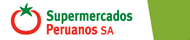 Supermercados Peruanos